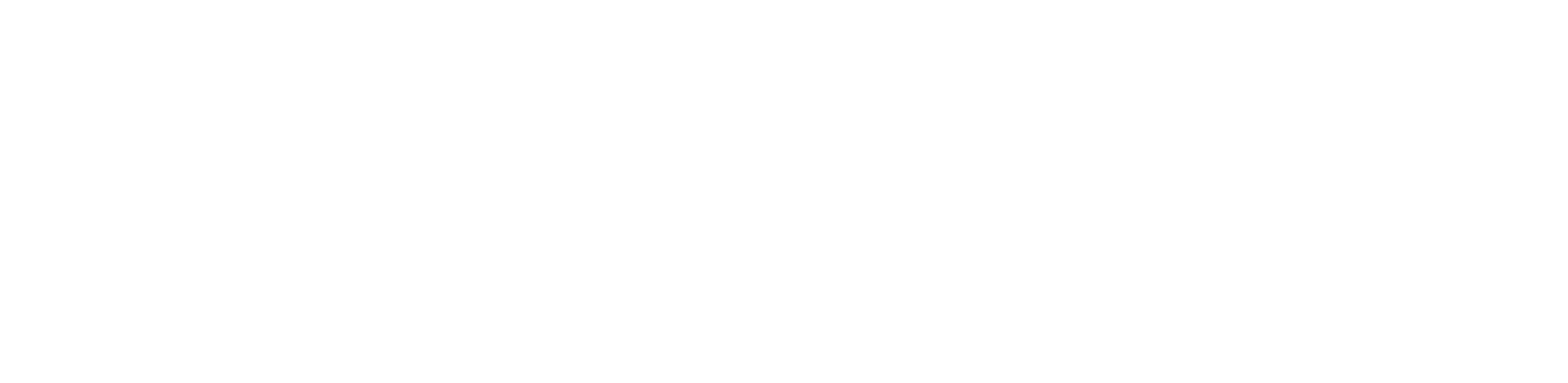 Pleatoid